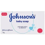 20004205_8-johnsons-baby-baby-soap-1