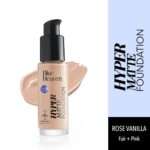41pfER0horL._SL1000_