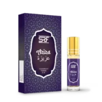 AZIZA-6ml_1200x