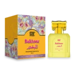 BAKHOOR-20ml_1200x