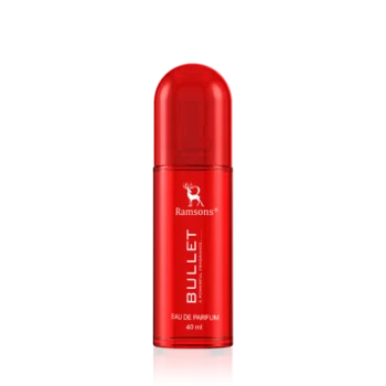 BULLET bottle 40ml 1200x