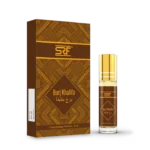 BURJ-KHALIFA-6ml_720x