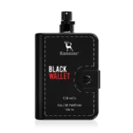 Black-Wallet-bottle-100ml_1200x