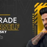 Urbangabru_hair_volumizing_poder_5gm