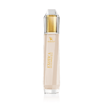 EXOTICA bottle 100ml 1400x