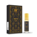 INAYA-6ml_1200x