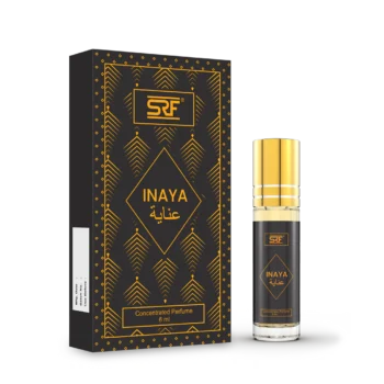 INAYA 6ml 1200x