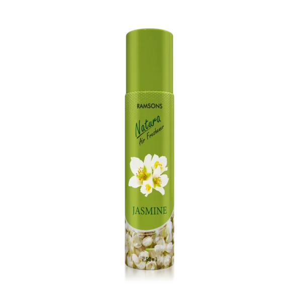 JASMINE