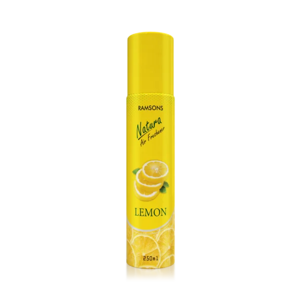 LEMON