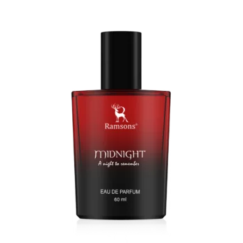 MIDNIGHT bottle 60ml 1200x