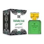 MUKHALLAT-ARABI-20ml_720x