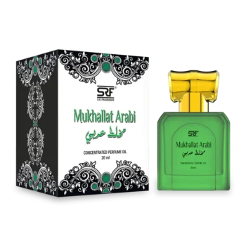 MUKHALLAT ARABI 20ml 720x