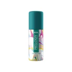 Melody-40ml-Deo