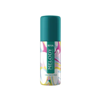 Melody 40ml Deo