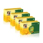 n0002_shahnaz_husain_neem_turmeric_soap_1
