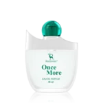 ONCE-MORE-bottle-40ml_1200x