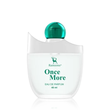 ONCE MORE bottle 40ml 1200x