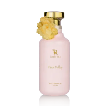 PINK VALLEY bottle 100ml 1200x