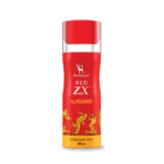 RED-ZX—ALLROUNDER_1200x