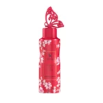 RPPL-200_2_1200x