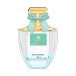 SCENT-OF-WONDER-100ml_1200x