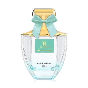 SCENT OF WONDER 100ml 1200x