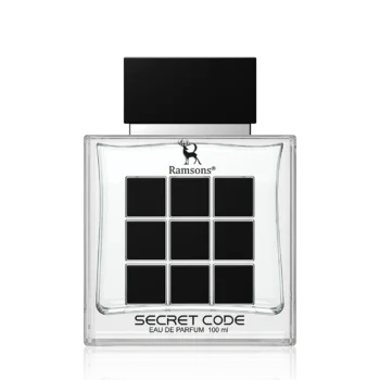 SECRET CODE bottle 100ml 1200x