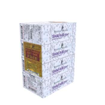 Shafair plus fairness soap offer pack Cam discount 2000 1 6f2cdac5 525c 476a b8bf 21013af3da032