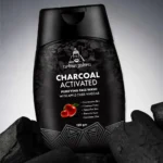 UG_charcoal_face_wash