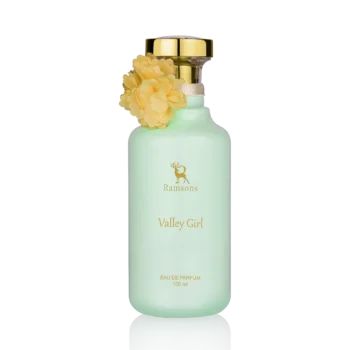 VALLEY GIRL bottle 100ml 1200x