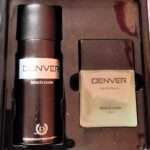 denver black code 210ml front edited