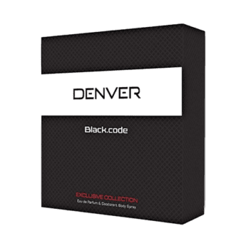 denver black code 210ml front edited