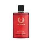 denver honour 100ml