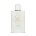 denver imperial 100ml white
