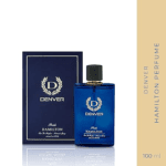 denver pride 100ml front