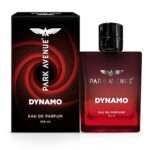 dyanamo 100ml