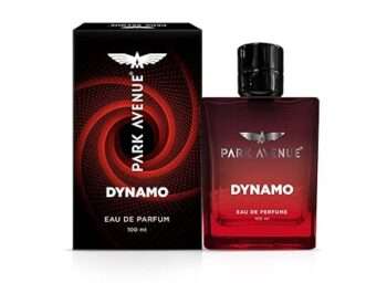 dyanamo 100ml