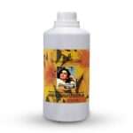 f-1326__1_shahnaz_husain_arnica_shampoo_plus_500_ml__1_1(2)