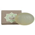 f0333_2_shahnaz_husain_natural_body_cleanser_1_1(2)