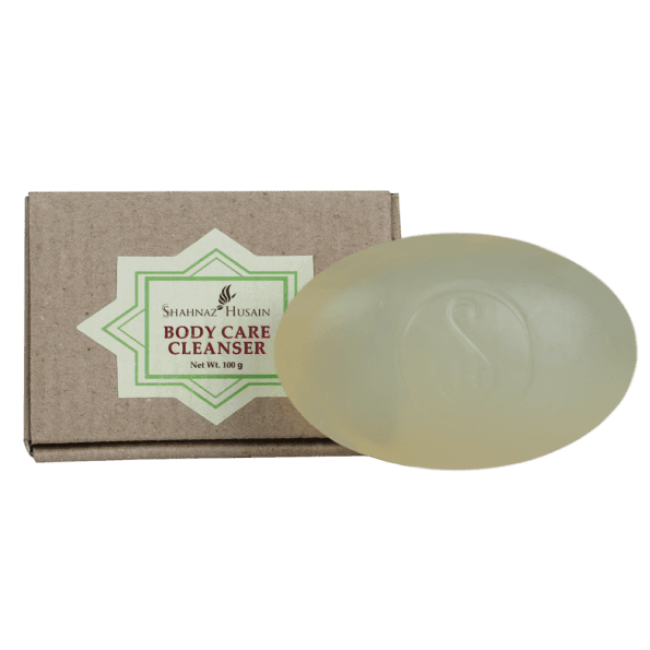 f0333 2 shahnaz husain natural body cleanser 1 12