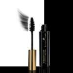 f1362_1_shahnaz_husain_shalash_plus_eye_beauty_mascara_10_ml_1(2)