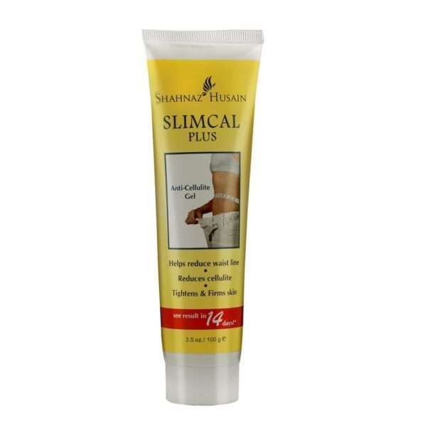 f1560 1 slimcal anti cellulite gel 100 gms 12