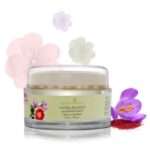 f1804_3_flower_botanics_hollyhock_saffron_rejuvenating_mask_100_gms_1