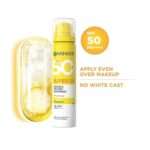 garnier super uv invisible 75ml front