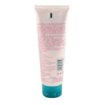 himalaya age defying 100ml front edited