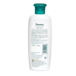 himalaya baby lotion 200ml front edited