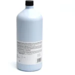 loreal dnsity 1500ml