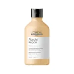 loreal absolut repair gold