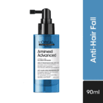 aminexil advanced 90ml main image