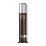 loreal homme proffesionl 80ml